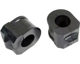 Mevotech Supreme Stabilizer Bar Bushing Kit Front To Frame