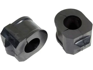 Mevotech Supreme Stabilizer Bar Bushing Kit Front To Frame - MK5248 - Image 4