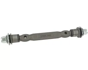 Mevotech Supreme Control Arm Shaft Kit Front Upper