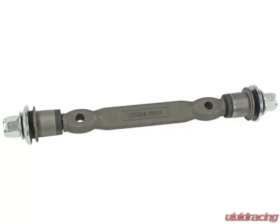 Mevotech Supreme Control Arm Shaft Kit Front Upper - MK5250