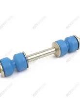 Mevotech Supreme Stabilizer Bar Link Kit Front                                     - MK5252 - Image 2