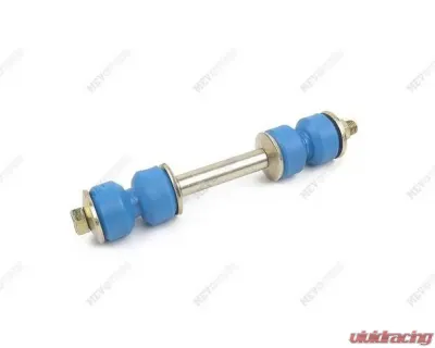 Mevotech Supreme Stabilizer Bar Link Kit Front - MK5252