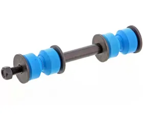 Mevotech Supreme Stabilizer Bar Link Kit Front