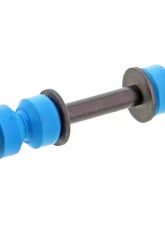 Mevotech Supreme Stabilizer Bar Link Kit Front                                     - MK5252 - Image 4