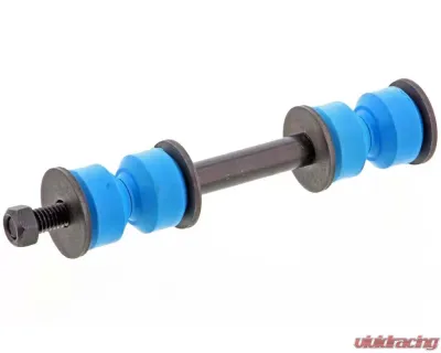 Mevotech Supreme Stabilizer Bar Link Kit Front - MK5252