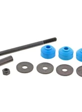 Mevotech Supreme Stabilizer Bar Link Kit Front                                     - MK5252 - Image 3
