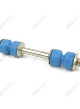 Mevotech Supreme Stabilizer Bar Link Kit Front                                     - MK5252 - Image 4