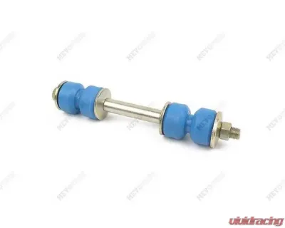 Mevotech Supreme Stabilizer Bar Link Kit Front - MK5252