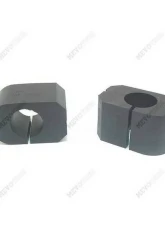 Mevotech Supreme Stabilizer Bar Bushing Kit Front To Frame                                     - MK5253 - Image 2