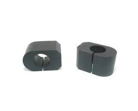 Mevotech Supreme Stabilizer Bar Bushing Kit Front To Frame