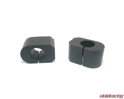 Mevotech Supreme Stabilizer Bar Bushing Kit Front To Frame - MK5253