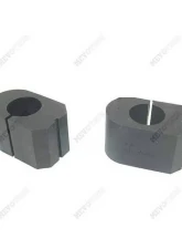 Mevotech Supreme Stabilizer Bar Bushing Kit Front To Frame                                     - MK5253 - Image 3