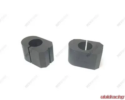 Mevotech Supreme Stabilizer Bar Bushing Kit Front To Frame - MK5253