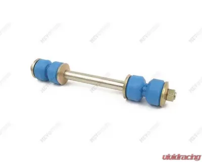 Mevotech Supreme Stabilizer Bar Link Kit Front - MK5254