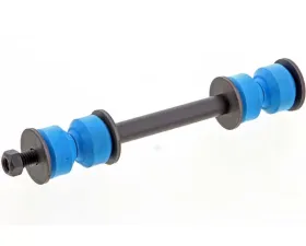 Mevotech Supreme Stabilizer Bar Link Kit Front