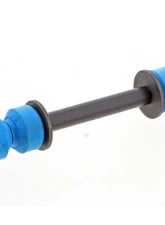 Mevotech Supreme Stabilizer Bar Link Kit Front                                     - MK5254 - Image 4