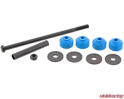 Mevotech Supreme Stabilizer Bar Link Kit Front - MK5254