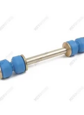 Mevotech Supreme Stabilizer Bar Link Kit Front                                     - MK5254 - Image 4