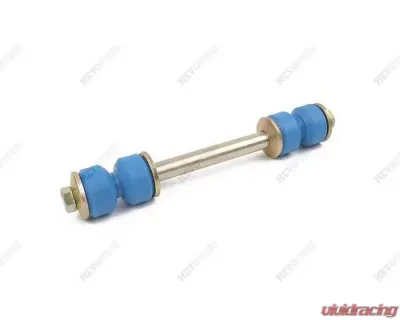 Mevotech Supreme Stabilizer Bar Link Kit Front - MK5254
