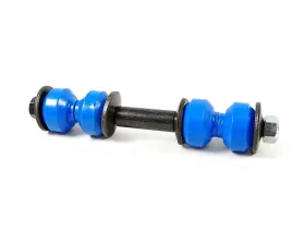 Mevotech Supreme Stabilizer Bar Link Kit Front