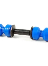 Mevotech Supreme Stabilizer Bar Link Kit Front                                     - MK5255 - Image 2