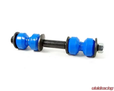 Mevotech Supreme Stabilizer Bar Link Kit Front - MK5255