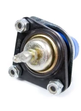 Mevotech Supreme Ball Joint Front Lower                                     - MK5263 - Image 2