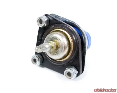 Mevotech Supreme Ball Joint Front Lower - MK5263