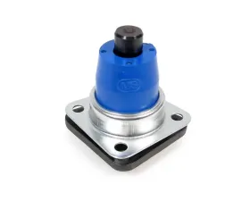 Mevotech Supreme Ball Joint Front Lower