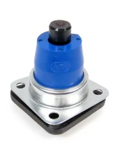 Mevotech Supreme Ball Joint Front Lower                                     - MK5263 - Image 4