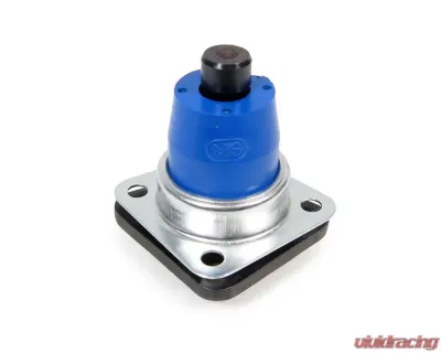 Mevotech Supreme Ball Joint Front Lower - MK5263