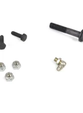 Mevotech Supreme Ball Joint Front Lower                                     - MK5263 - Image 3