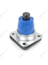 Mevotech Supreme Ball Joint Front Lower                                     - MK5263 - Image 4