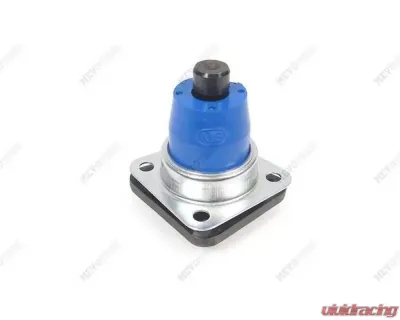 Mevotech Supreme Ball Joint Front Lower - MK5263