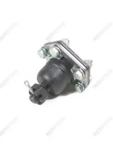 Mevotech Supreme Ball Joint Front Lower                                     - MK5269 - Image 2