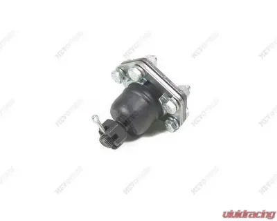 Mevotech Supreme Ball Joint Front Lower - MK5269
