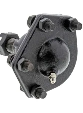 Mevotech Supreme Ball Joint Front Lower                                     - MK5269 - Image 3