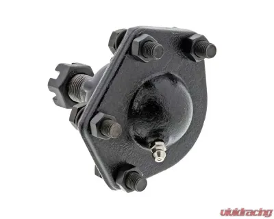 Mevotech Supreme Ball Joint Front Lower - MK5269