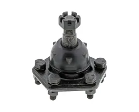 Mevotech Supreme Ball Joint Front Lower