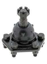 Mevotech Supreme Ball Joint Front Lower                                     - MK5269 - Image 5