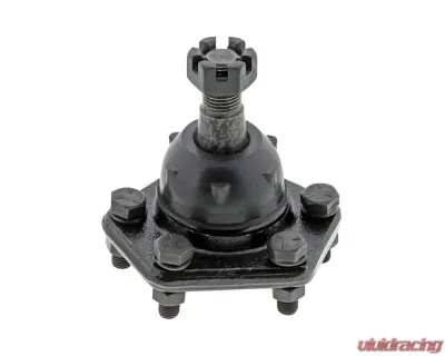 Mevotech Supreme Ball Joint Front Lower - MK5269