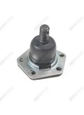 Mevotech Supreme Ball Joint Front Lower                                     - MK5269 - Image 5