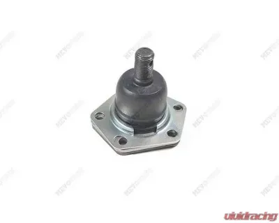 Mevotech Supreme Ball Joint Front Lower - MK5269