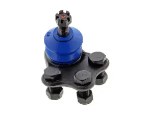 Mevotech Supreme Ball Joint Front Lower