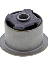 Mevotech Supreme Axle Support Bushing Rear                                     - MK5274 - Image 2