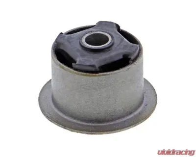 Mevotech Supreme Axle Support Bushing Rear - MK5274