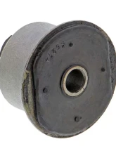 Mevotech Supreme Axle Support Bushing Rear                                     - MK5274 - Image 2