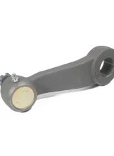 Mevotech Supreme Steering Pitman Arm Front                                     - MK5277 - Image 3