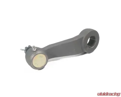 Mevotech Supreme Steering Pitman Arm Front - MK5277