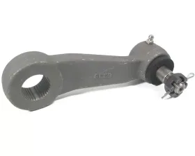 Mevotech Supreme Steering Pitman Arm Front